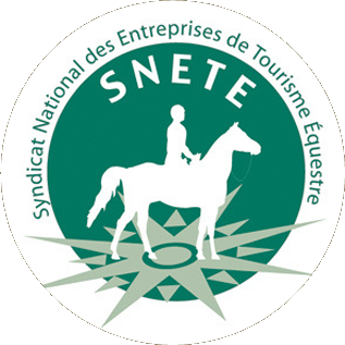 Syndicat National des Entreprises de Tourisme Equestre